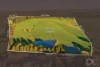 511 Louds Hill Road, Pages Flat, SA 5172-Image