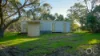 511 Louds Hill Road, Pages Flat, SA 5172-Image