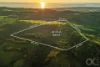511 Louds Hill Road, Pages Flat, SA 5172-Image