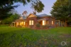 511 Louds Hill Road, Pages Flat, SA 5172-Image