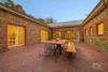 511 Louds Hill Road, Pages Flat, SA 5172-Image