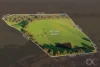 511 Louds Hill Road, Pages Flat, SA 5172-Image
