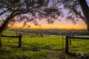 511 Louds Hill Road, Pages Flat, SA 5172-Image