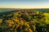 511 Louds Hill Road, Pages Flat, SA 5172-Image