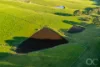 511 Louds Hill Road, Pages Flat, SA 5172-Image