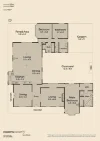 511 Louds Hill Road, Pages Flat, SA 5172-Floorplan
