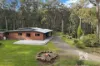 512 Bourkes Creek Road, Pakenham Upper, Vic 3810
