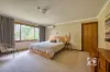 512 Bourkes Creek Road, Pakenham Upper, Vic 3810-Image