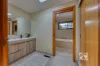 512 Bourkes Creek Road, Pakenham Upper, Vic 3810-Image