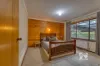 512 Bourkes Creek Road, Pakenham Upper, Vic 3810-Image