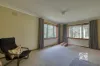 512 Bourkes Creek Road, Pakenham Upper, Vic 3810-Image