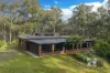 512 Bourkes Creek Road, Pakenham Upper, Vic 3810-Image