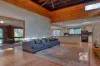 512 Bourkes Creek Road, Pakenham Upper, Vic 3810-Image