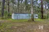 512 Bourkes Creek Road, Pakenham Upper, Vic 3810-Image
