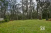 512 Bourkes Creek Road, Pakenham Upper, Vic 3810-Image