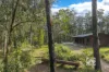 512 Bourkes Creek Road, Pakenham Upper, Vic 3810-Image