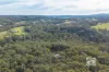 512 Bourkes Creek Road, Pakenham Upper, Vic 3810-Image