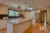 512 Bourkes Creek Road, Pakenham Upper, Vic 3810-Image