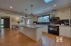 512 Bourkes Creek Road, Pakenham Upper, Vic 3810-Image