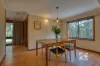 512 Bourkes Creek Road, Pakenham Upper, Vic 3810-Image