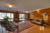 512 Bourkes Creek Road, Pakenham Upper, Vic 3810-Image