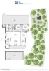512 Bourkes Creek Road, Pakenham Upper, Vic 3810-Floorplan