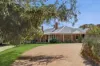 512 Sidonia Road, Sidonia, Vic 3444