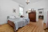 512 Sidonia Road, Sidonia, Vic 3444-Image