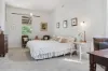 512 Sidonia Road, Sidonia, Vic 3444-Image