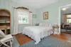 512 Sidonia Road, Sidonia, Vic 3444-Image