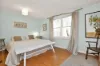 512 Sidonia Road, Sidonia, Vic 3444-Image