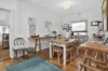 512 Sidonia Road, Sidonia, Vic 3444-Image