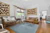 512 Sidonia Road, Sidonia, Vic 3444-Image