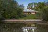512 Sidonia Road, Sidonia, Vic 3444-Image