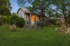 512 Sidonia Road, Sidonia, Vic 3444-Image