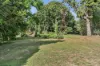 512 Sidonia Road, Sidonia, Vic 3444-Image