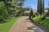 512 Sidonia Road, Sidonia, Vic 3444-Image