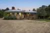 512 Sidonia Road, Sidonia, Vic 3444-Image