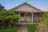 512 Sidonia Road, Sidonia, Vic 3444-Image