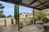 512 Sidonia Road, Sidonia, Vic 3444-Image