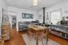512 Sidonia Road, Sidonia, Vic 3444-Image
