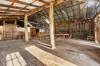 512 Sidonia Road, Sidonia, Vic 3444-Image