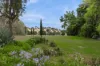 512 Sidonia Road, Sidonia, Vic 3444-Image