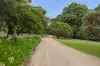 512 Sidonia Road, Sidonia, Vic 3444-Image