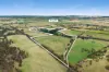512 Sidonia Road, Sidonia, Vic 3444-Image