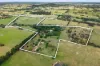 512 Sidonia Road, Sidonia, Vic 3444-Image