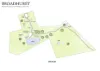 512 Sidonia Road, Sidonia, Vic 3444-Image