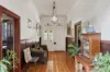 512 Sidonia Road, Sidonia, Vic 3444-Image