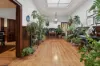 512 Sidonia Road, Sidonia, Vic 3444-Image