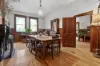 512 Sidonia Road, Sidonia, Vic 3444-Image